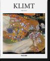 KLIMT